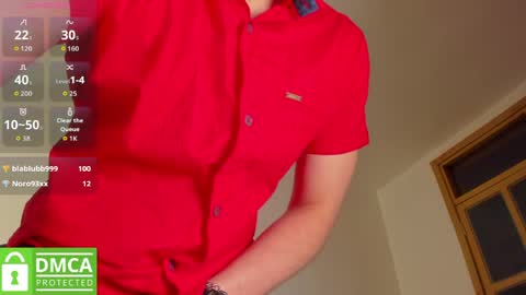 Snapshot of sebastianmaximoff_ chatting on May 5, 2026, 7:55 pm sebastian INDEPENDENT MODEL online show from May 5, 2026, 7:55 pm