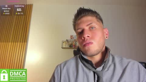 Snapshot of sebastianmaximoff_ chatting on May 28, 2026, 8:28 pm sebastian INDEPENDENT MODEL online show from May 28, 2026, 8:28 pm
