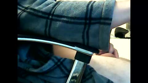 sebastianspalding450 online show from December 15, 2024, 10:07 am