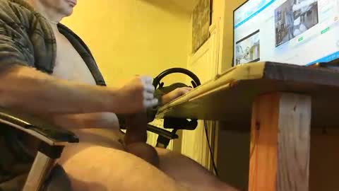 sebastianspalding450 online show from December 22, 2025, 10:01 am