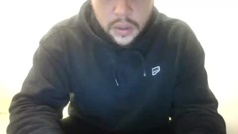 Snapshot of sebasworldxxx chatting on December 13, 2025, 9:53 pm Sebas online show from December 13, 2025, 9:53 pm