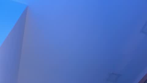 Snapshot of sebax_00 chatting on February 17, 2026, 8:15 pm Sebastian online show from February 17, 2026, 8:15 pm