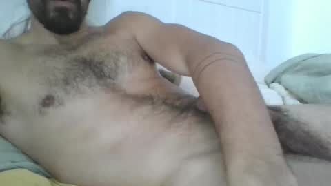 sebbb1988 online show from January 10, 2025, 12:58 pm