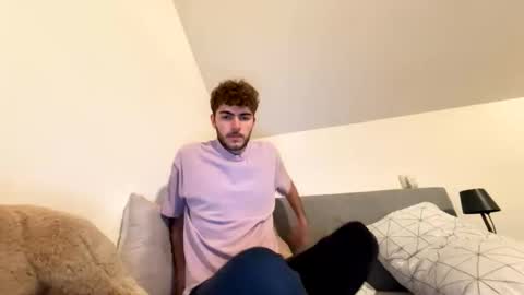 Snapshot of sebi787li chatting on January 9, 2026, 5:15 pm sebi787li online show from January 9, 2026, 5:15 pm