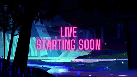 Apple online show from March 15, 2026, 4:46 pm