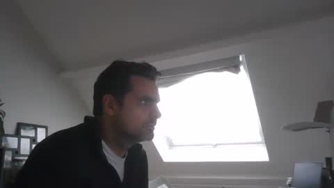 Snapshot of sebix9206 chatting on October 23, 2025, 10:25 am sebix9206 online show from October 23, 2025, 10:25 am