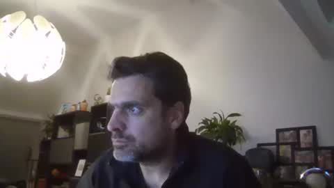 Snapshot of sebix9206 chatting on October 28, 2025, 9:06 pm sebix9206 online show from October 28, 2025, 9:06 pm