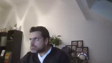 Snapshot of sebix9206 chatting on October 30, 2025, 8:42 pm sebix9206 online show from October 30, 2025, 8:42 pm