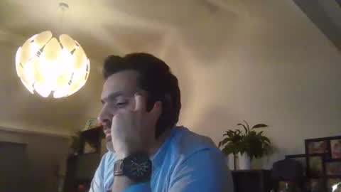 Snapshot of sebix9206 chatting on November 1, 2025, 8:33 pm sebix9206 online show from November 1, 2025, 8:33 pm