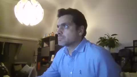 Snapshot of sebix9206 chatting on November 5, 2025, 8:20 pm sebix9206 online show from November 5, 2025, 8:20 pm