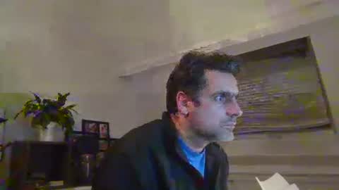 Snapshot of sebix9206 chatting on November 6, 2025, 8:54 pm sebix9206 online show from November 6, 2025, 8:54 pm