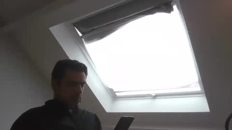 Snapshot of sebix9206 chatting on November 7, 2025, 9:42 am sebix9206 online show from November 7, 2025, 9:42 am