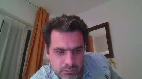 Snapshot of sebix9206 chatting on November 8, 2025, 11:03 pm sebix9206 online show from November 8, 2025, 11:03 pm