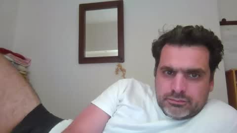 Snapshot of sebix9206 chatting on November 9, 2025, 10:19 pm sebix9206 online show from November 9, 2025, 10:19 pm