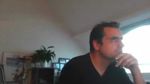 Snapshot of sebix9206 chatting on November 20, 2025, 7:52 am sebix9206 online show from November 20, 2025, 7:52 am