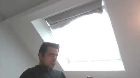 Snapshot of sebix9206 chatting on November 21, 2025, 8:13 am sebix9206 online show from November 21, 2025, 8:13 am