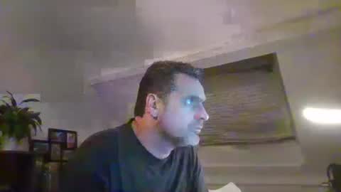 Snapshot of sebix9206 chatting on November 22, 2025, 9:03 pm sebix9206 online show from November 22, 2025, 9:03 pm