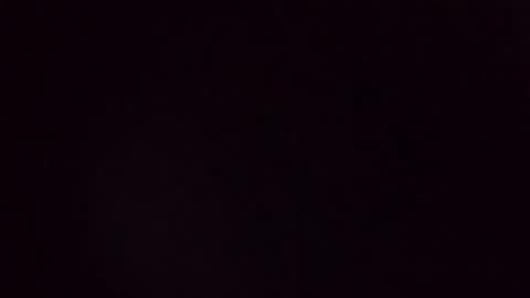 Snapshot of sebix9206 chatting on November 24, 2025, 9:53 am sebix9206 online show from November 24, 2025, 9:53 am