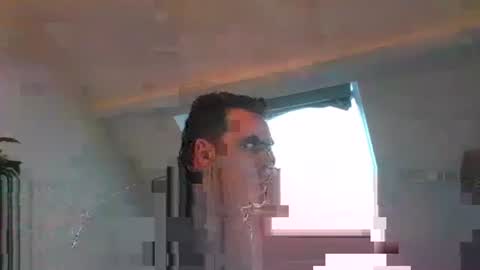 Snapshot of sebix9206 chatting on November 28, 2025, 8:17 am sebix9206 online show from November 28, 2025, 8:17 am