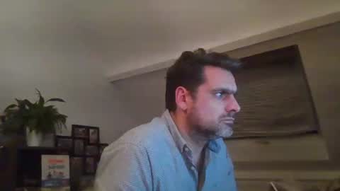 Snapshot of sebix9206 chatting on December 15, 2025, 8:35 pm sebix9206 online show from December 15, 2025, 8:35 pm