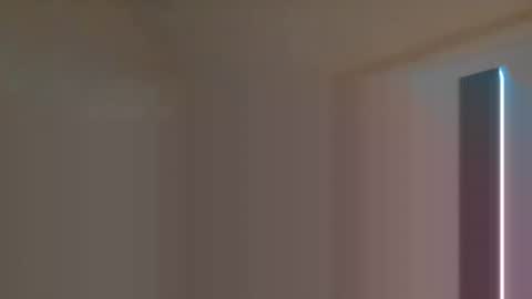 Snapshot of sebix9206 chatting on December 18, 2025, 8:09 am sebix9206 online show from December 18, 2025, 8:09 am