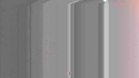 Snapshot of sebix9206 chatting on December 19, 2025, 10:00 am sebix9206 online show from December 19, 2025, 10:00 am