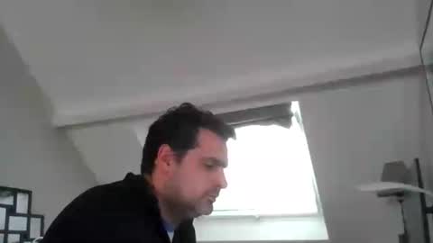 Snapshot of sebix9206 chatting on January 7, 2026, 10:29 am sebix9206 online show from January 7, 2026, 10:29 am