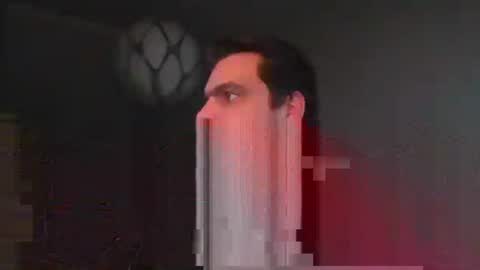 Snapshot of sebix9206 chatting on January 13, 2026, 7:57 am sebix9206 online show from January 13, 2026, 7:57 am