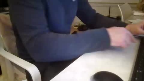 Snapshot of sebix9206 chatting on January 17, 2026, 8:23 pm sebix9206 online show from January 17, 2026, 8:23 pm