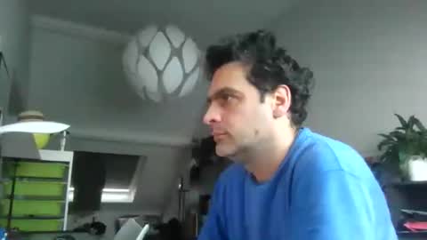 Snapshot of sebix9206 chatting on February 7, 2026, 9:02 am sebix9206 online show from February 7, 2026, 9:02 am