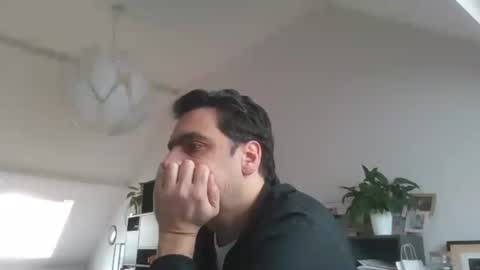 Snapshot of sebix9206 chatting on February 20, 2026, 10:27 am sebix9206 online show from February 20, 2026, 10:27 am