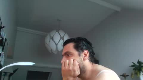 sebix9206 online show from June 15, 2026, 6:59 am