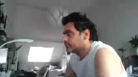sebix9206 online show from June 30, 2026, 8:37 am