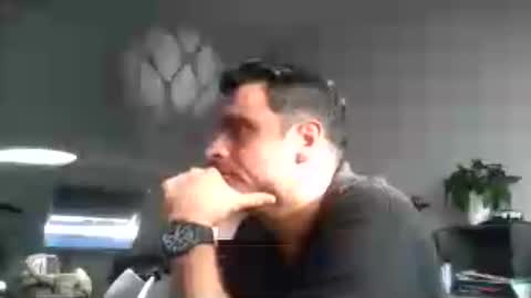 sebix9206 online show from July 4, 2026, 6:14 pm