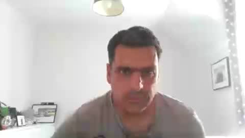 sebix9206 online show from July 8, 2026, 10:20 am