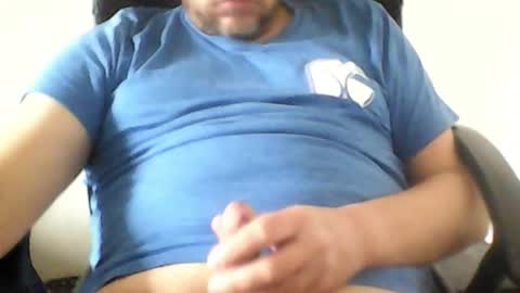 sebo123456 online show from October 12, 2025, 12:26 pm