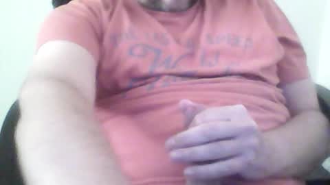 sebo123456 online show from October 20, 2025, 3:07 am