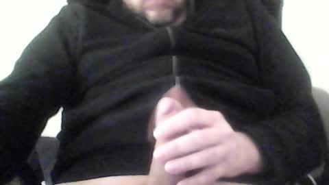 sebo123456 online show from November 21, 2025, 10:30 pm