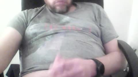 sebo123456 online show from November 23, 2025, 12:21 am