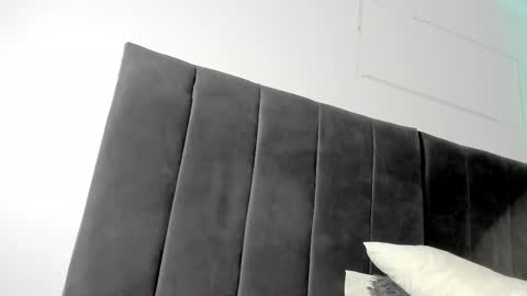 Snapshot of sebpalacio chatting on January 22, 2025, 5:37 am SEBASTIAN PALACIO online show from January 22, 2025, 5:37 am