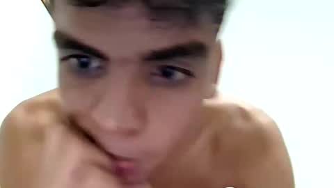 Snapshot of sebporta chatting on December 22, 2025, 5:37 am sebporta online show from December 22, 2025, 5:37 am