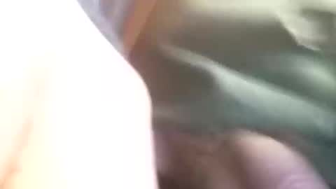 Snapshot of sebtin1979 chatting on February 24, 2026, 2:53 am sebtin1979 online show from February 24, 2026, 2:53 am