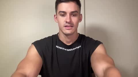 sebybeba online show from December 15, 2025, 3:49 pm