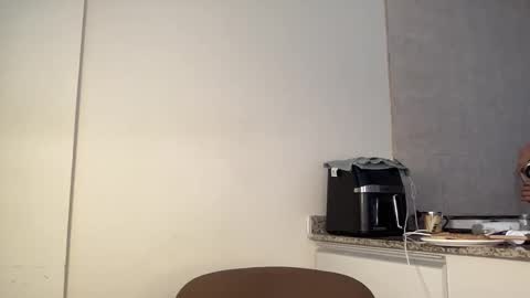 sebybeba online show from January 12, 2026, 1:49 pm