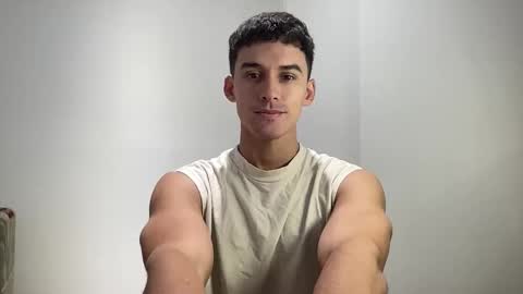 sebybeba online show from May 29, 2026, 1:42 pm