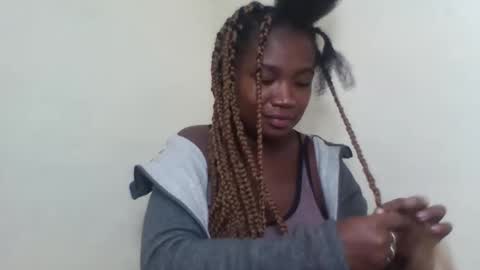 Snapshot of secil3274 chatting on June 11, 2026, 1:05 am secil3274 online show from June 11, 2026, 1:05 am
