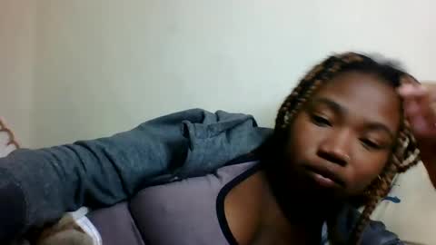 Snapshot of secil3274 chatting on June 17, 2026, 12:50 pm secil3274 online show from June 17, 2026, 12:50 pm