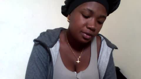 Snapshot of secil3274 chatting on July 4, 2026, 9:48 am secil3274 online show from July 4, 2026, 9:48 am