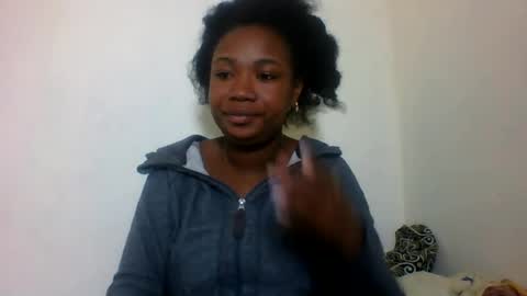 Snapshot of secil3274 chatting on July 5, 2026, 4:07 am secil3274 online show from July 5, 2026, 4:07 am
