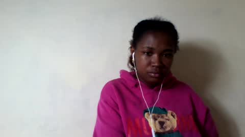 Snapshot of secil3274 chatting on July 12, 2026, 8:05 am secil3274 online show from July 12, 2026, 8:05 am